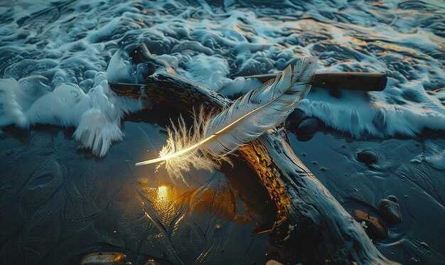 Практические советы для работы с картой 6 Воды