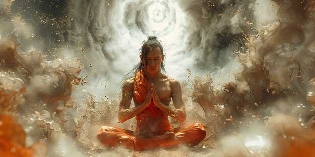 Понимание мантры Ваджрапани