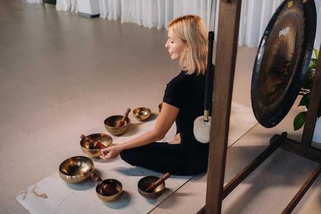 Использование мантры в повседневной жизни