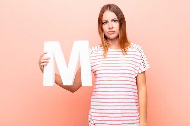 Как выбрать имя Маня для ребенка