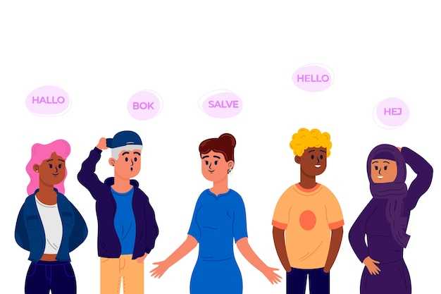 Имя Марат в мусульманских странах