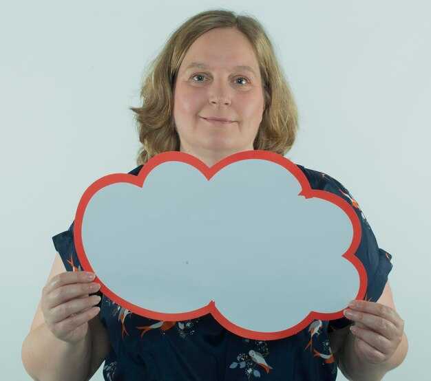 Характеристика обладательниц имени Маруся