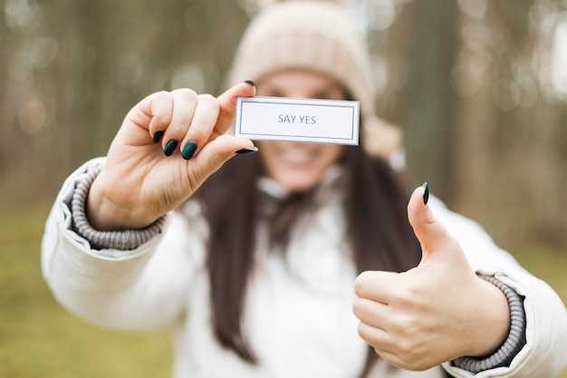 Традиции и обряды, связанные с именем Маруся