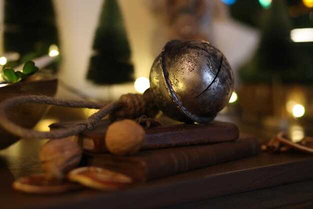 Использование различных техник гадания