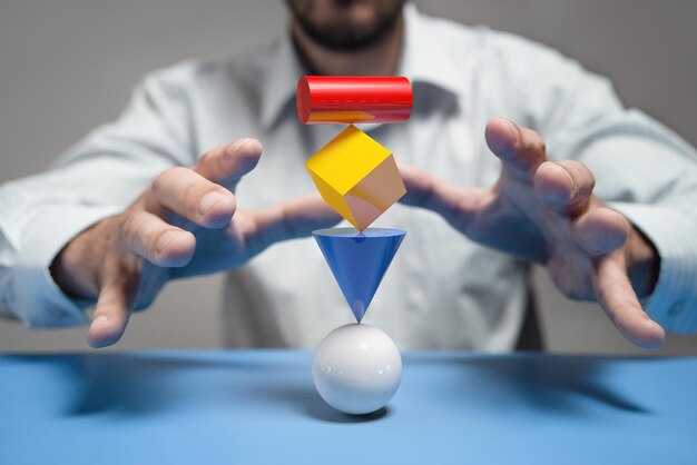 Как влияет длина нити на колебания