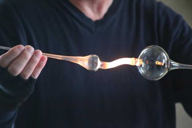 Когда стоит отказаться от использования маятника