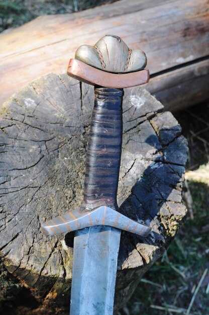 Исследование упоминаний в литературах разных эпох