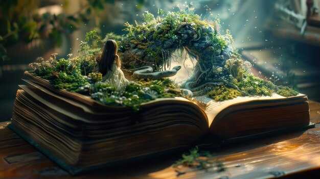 Исторические корни Меча Кладенца