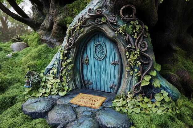 Герои и исторические фигуры, связанные с мечом