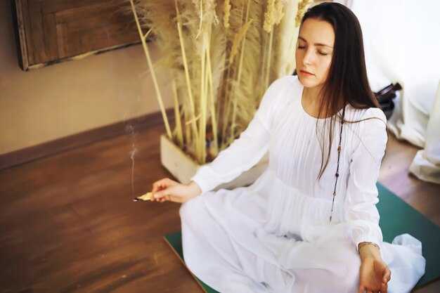 Аффирмации для исцеления родовых травм