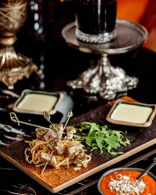 Обслуживание: как персонал создает уют