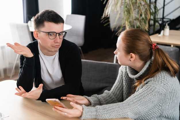 Чем отличаются присушки от заговоров?