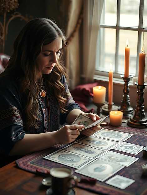 Как анализировать полученные ответы для личного роста