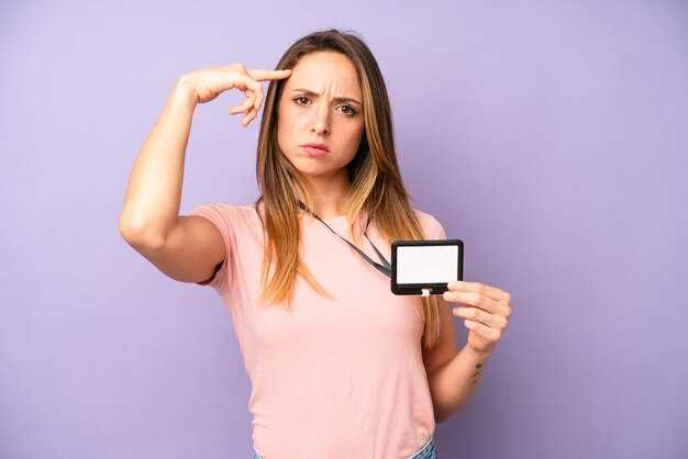 Известные личности с именем Милена