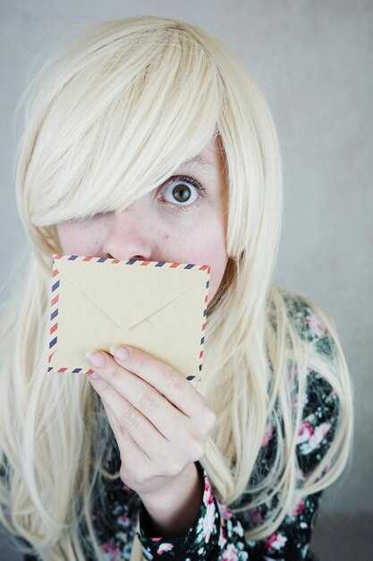 Характеристика людей с именем Милена