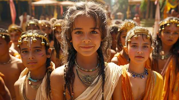 Современные интерпретации вендиго