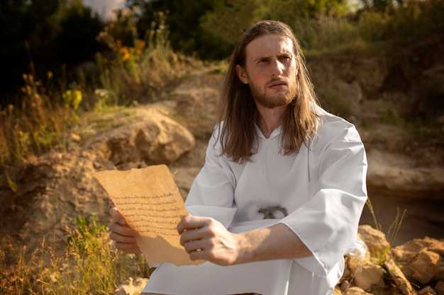 Как мирское проявляется в религиозных практиках?