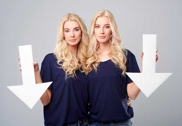 Как выбрать подходящее уменьшительное обращение