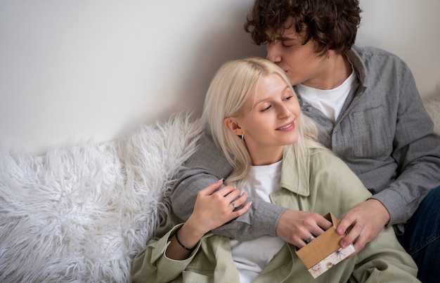 Популярность имени в разных странах