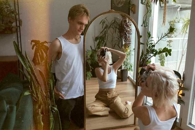 Наиболее распространенные уменьшительно-ласкательные варианты