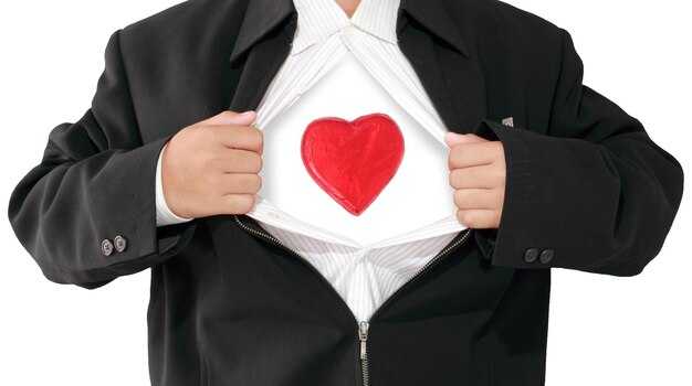 Важные предзнаменования: когда обращать внимание