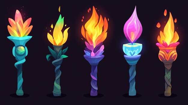 Как установить мод с помощью Minecraft Forge