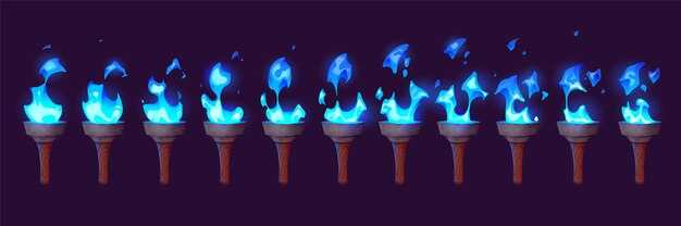 Как скачать мод безопасно