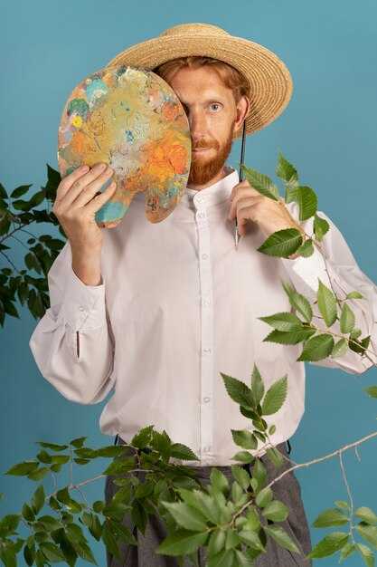 Разрешение конфликтов через призму мировоззрения