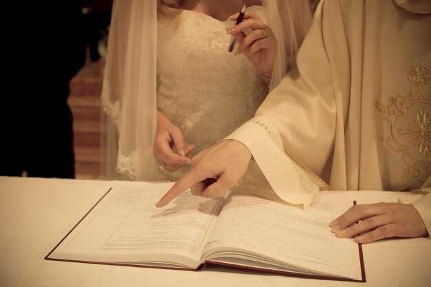 Современные дебаты о целибате в католицизме: что говорят эксперты?