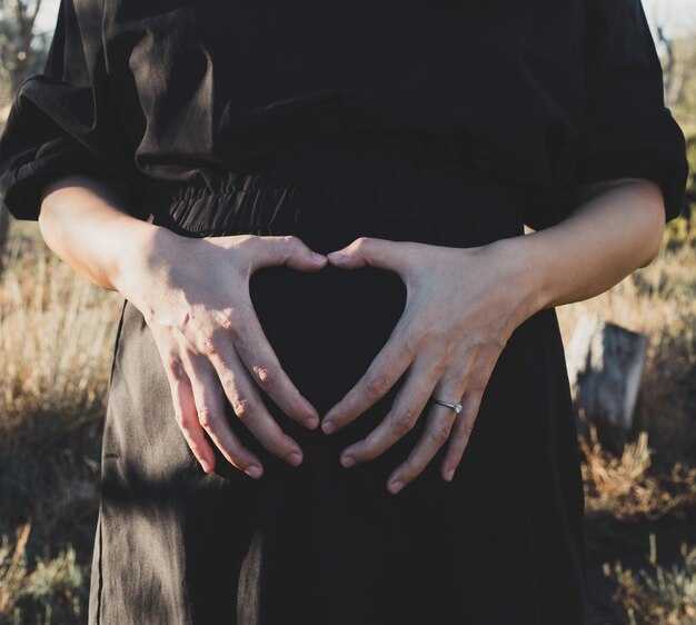 Составление личного обращения к Архангелу Михаилу