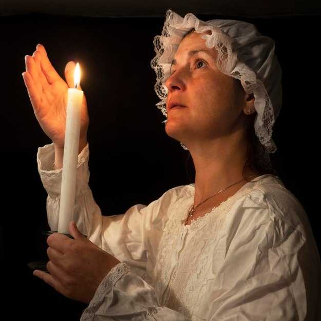 Молитвы о примирении с соседями