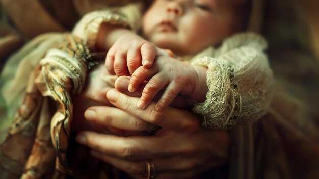 Персональный опыт верующих: свидетельства и примеры