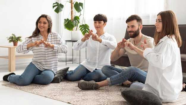 Советы по выбору момента для молитвы