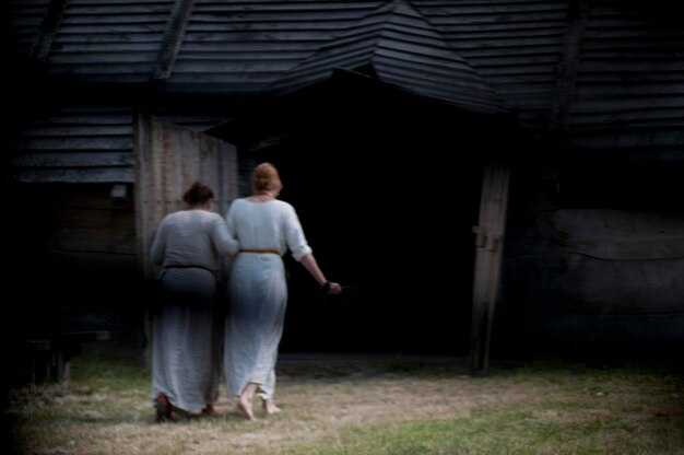 Использование ароматов и освежителей для создания уюта и защиты