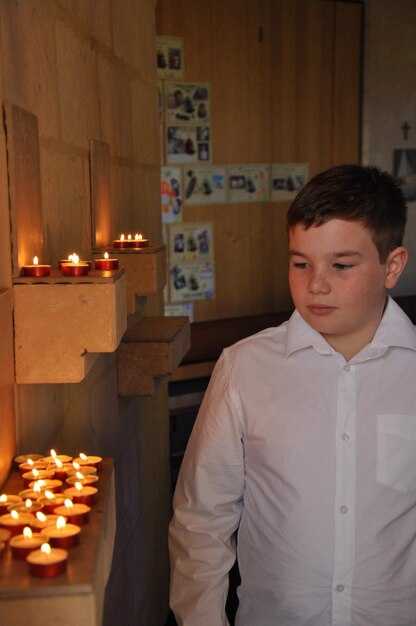 Энергетические практики: как создать защитное поле