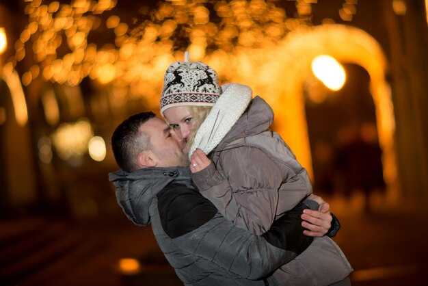 Как подготовиться к молитве для возвращения сына