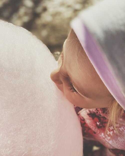 Практические советы по молитвам в родах