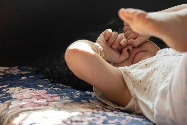 Советы по использованию молитв в семейных кругу