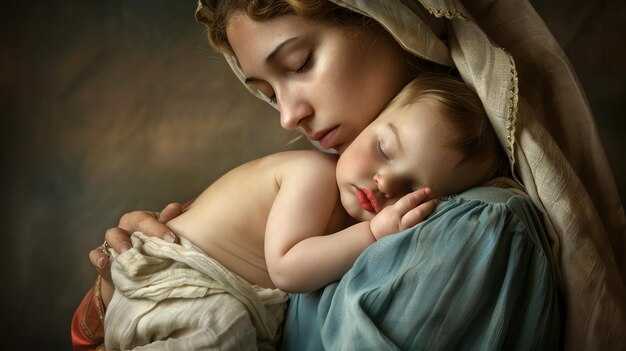 Составление личной молитвы для ситуации