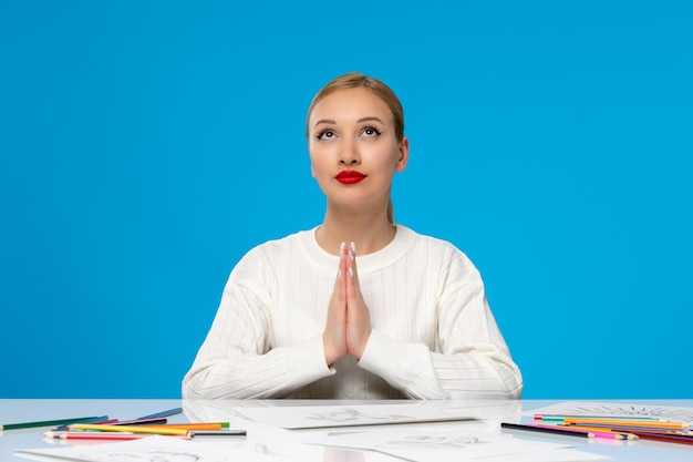 Текст молитвы и способы ее произнесения