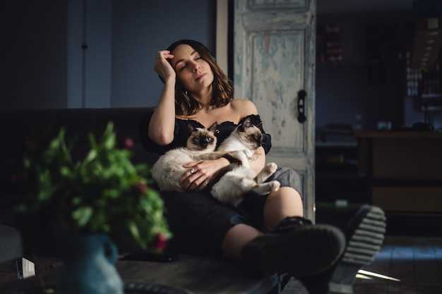 Как использовать красного петуха в ритуалах удачи