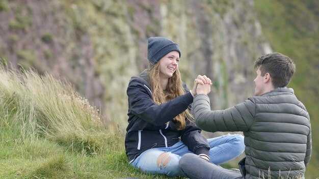 Использование личных слов и эмоций