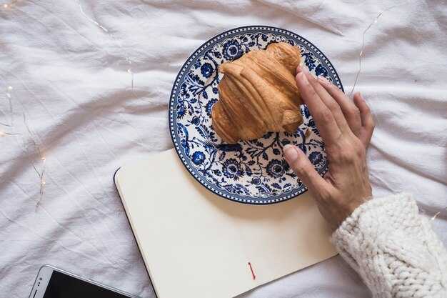 Молитва после еды и утренние молитвы