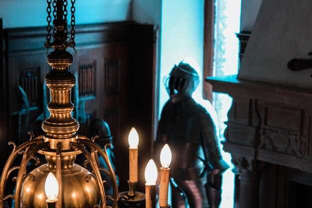 Духовная поддержка: общение с единомышленниками