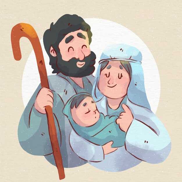 Лучшие время и место для молитвы