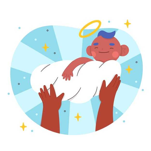 Дополнительные обряды и ритуалы