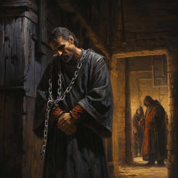 Ритуалы перед чтением молитвы