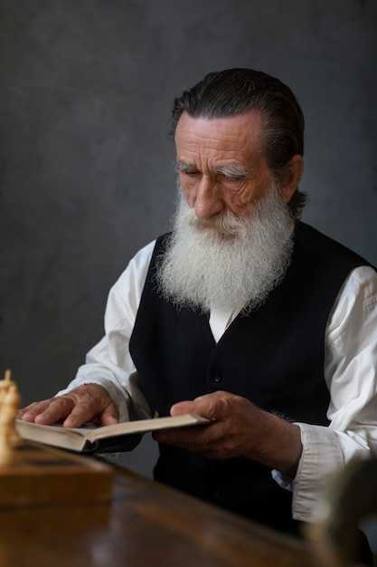 История молитвы Николаю Чудотворцу в тюремной практике