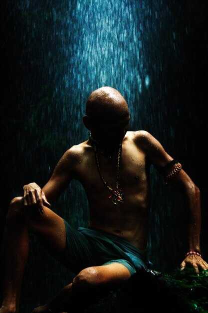 Как правильно произносить дуа?