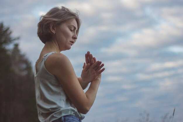 Святой Пантелеймон: исцеление от душевных страданий